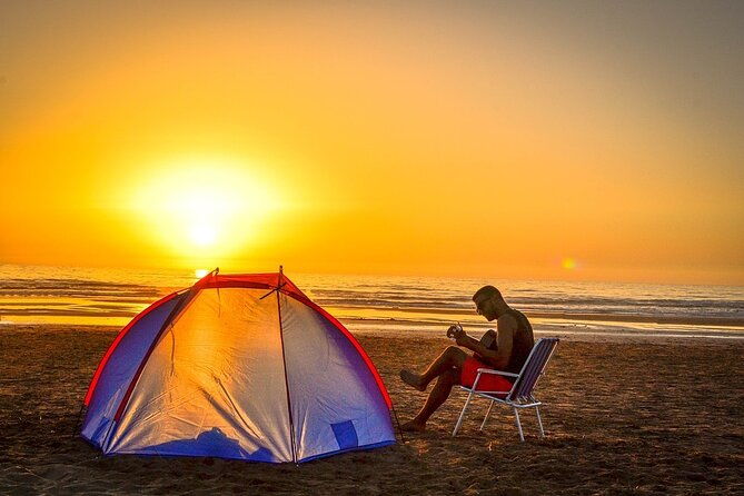 camping-tour-in-playa-carhuaz-from-ica