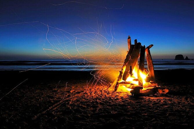camping-tour-in-playa-carhuaz-from-ica