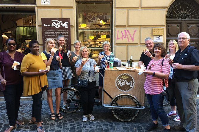 campo-de-fiori-market-and-trevi-fountain-food-and-wine-tour-in-rome