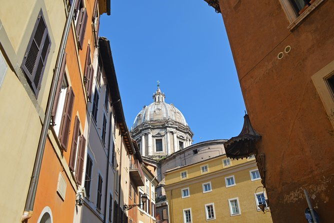 campo-de-fiori-market-and-trevi-fountain-food-and-wine-tour-in-rome