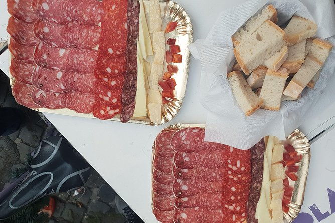 campo-de-fiori-market-and-trevi-fountain-food-and-wine-tour-in-rome