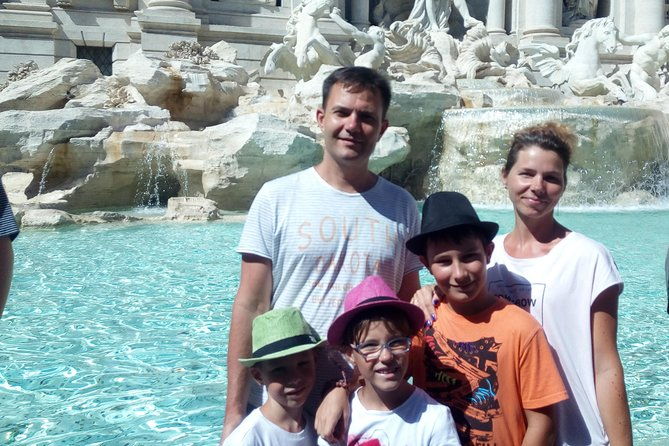 campo-de-fiori-market-and-trevi-fountain-food-and-wine-tour-in-rome