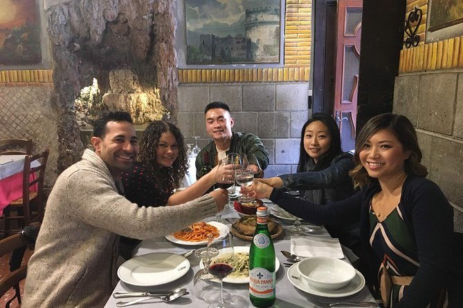 campo-de-fiori-market-and-trevi-fountain-food-and-wine-tour-in-rome