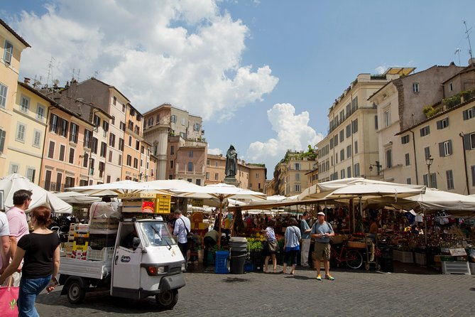 campo-de-fiori-trastevere-and-jewish-ghetto-private-tour