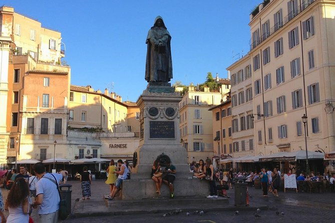 campo-de-fiori-trastevere-and-jewish-ghetto-private-tour