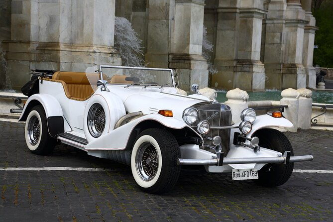 campo-de-fiori-trastevere-and-jewish-ghetto-private-tour