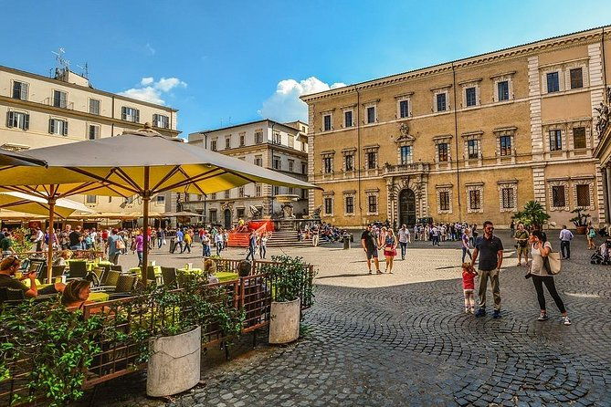 campo-de-fiori-trastevere-and-jewish-ghetto-private-tour