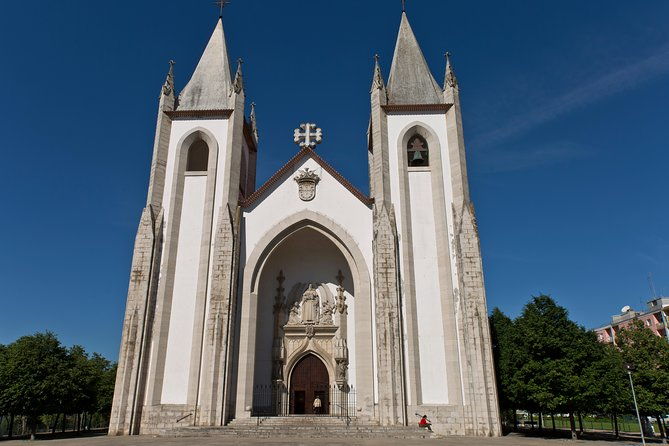 campo-de-ourique-lisbons-coolest-quarter-2