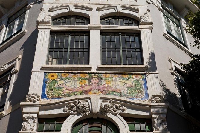 campo-de-ourique-lisbons-coolest-quarter-2