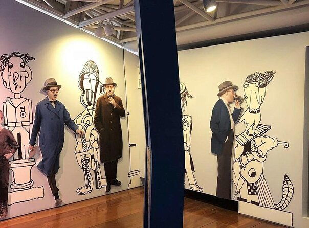 campo-de-ourique-lisbons-coolest-quarter-2