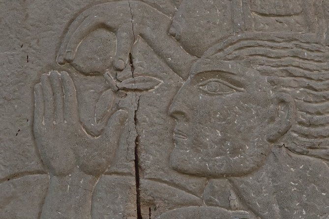 campo-de-ourique-lisbons-coolest-quarter