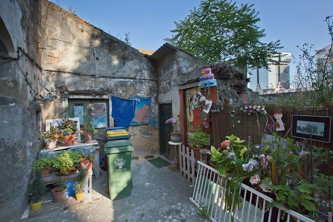 campo-de-ourique-lisbons-coolest-quarter