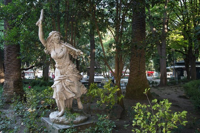 campo-de-ourique-lisbons-coolest-quarter