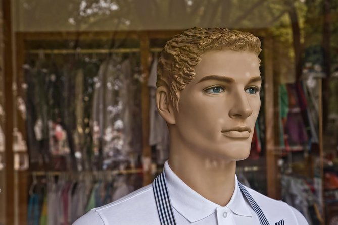 campo-de-ourique-lisbons-coolest-quarter