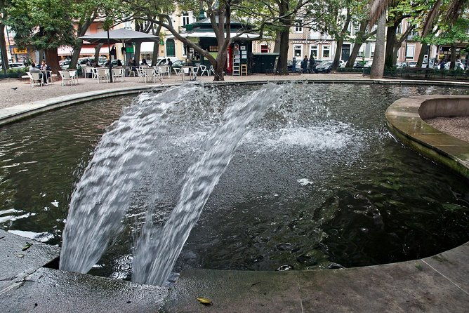 campo-de-ourique-lisbons-coolest-quarter