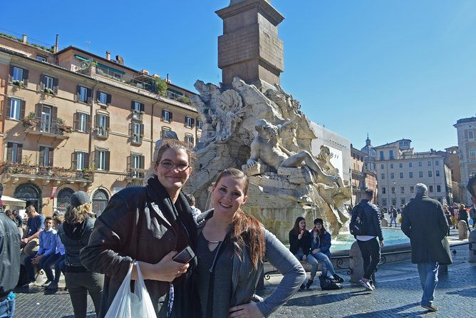 campo-dei-fiori-market-and-trevi-fountain-district-food-wine-tour-in-rome-2