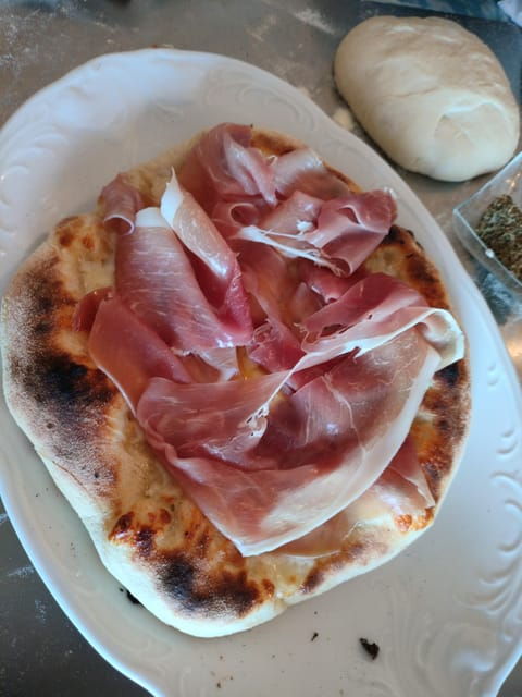campofelice-near-cefalu-pizza-cooking-class