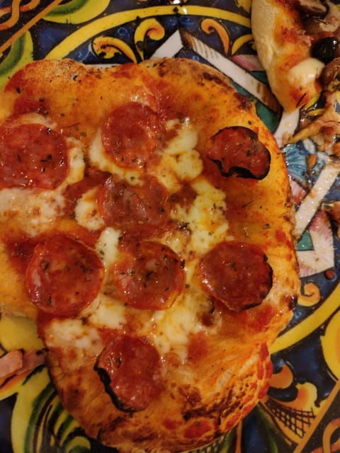 campofelice-near-cefalu-pizza-cooking-class