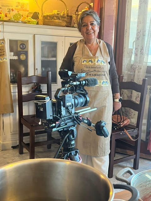 campofelice-near-cefalu-pizza-cooking-class