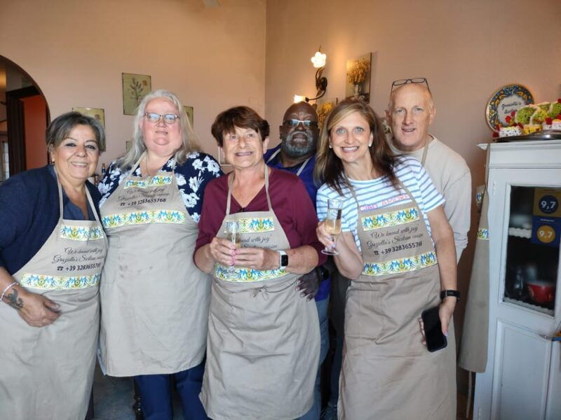 campofelice-near-cefalu-pizza-cooking-class