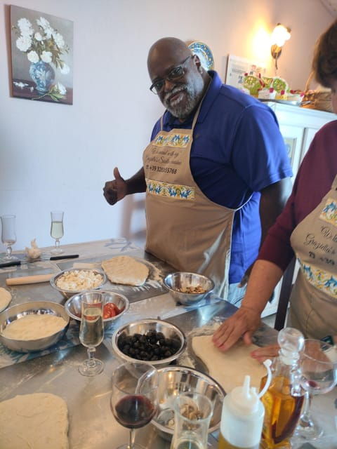 campofelice-near-cefalu-pizza-cooking-class