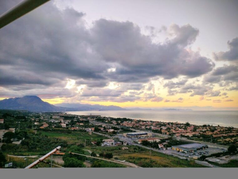 campofelice-near-cefalu-pizza-cooking-class