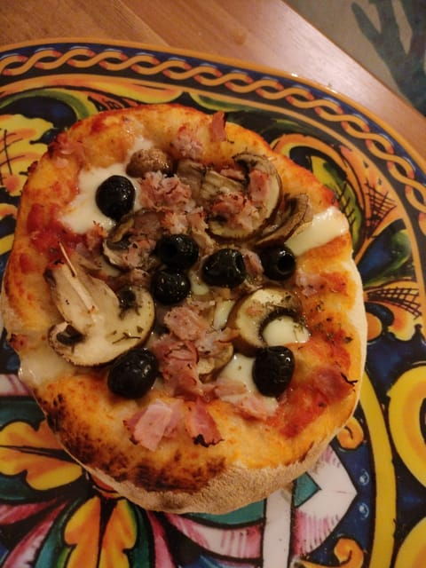 campofelice-near-cefalu-pizza-cooking-class
