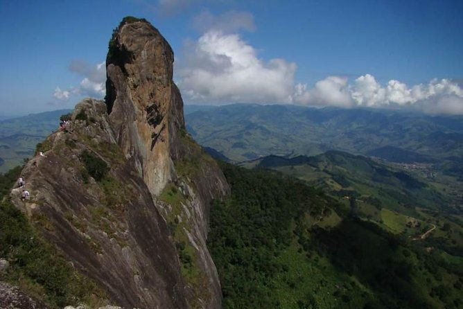 campos-do-jordao-brazilian-switzerland-departing-from-sao-paulo