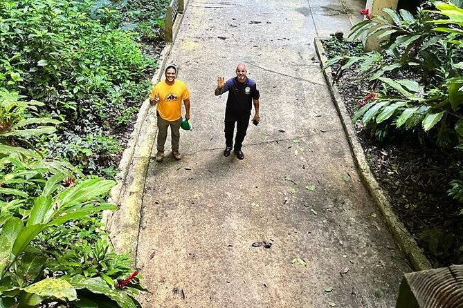 camuy-caves-experience-tour-with-transportation