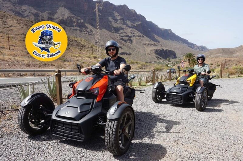 can-am-ryker-adventure-fataga