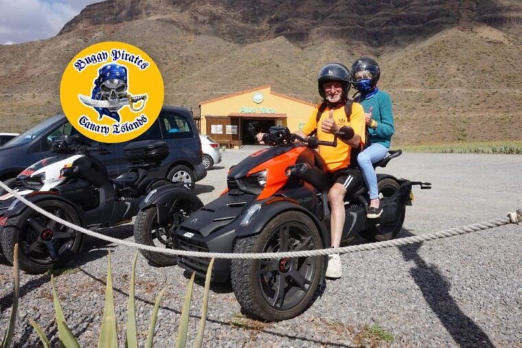can-am-ryker-adventure-fataga