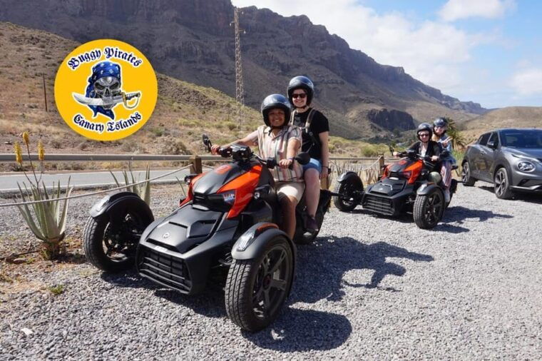 can-am-ryker-adventure-fataga