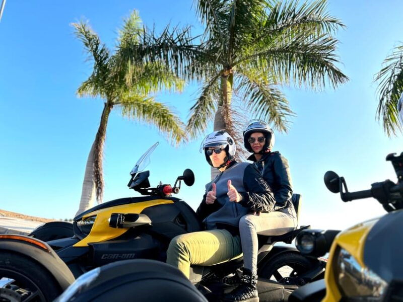 can-am-ryker-moto-buggy-quad-tour-coast-maspalomas