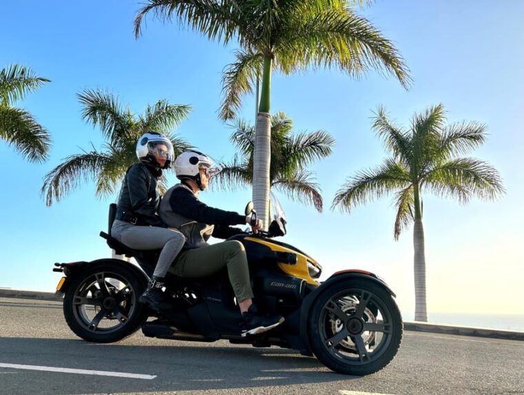 can-am-ryker-moto-buggy-quad-tour-coast-maspalomas