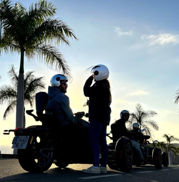 can-am-ryker-moto-buggy-quad-tour-coast-maspalomas