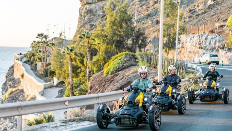 can-am-ryker-moto-buggy-quad-tour-coast-maspalomas