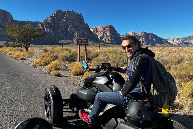 can-am-ryker-rental-in-las-vegas