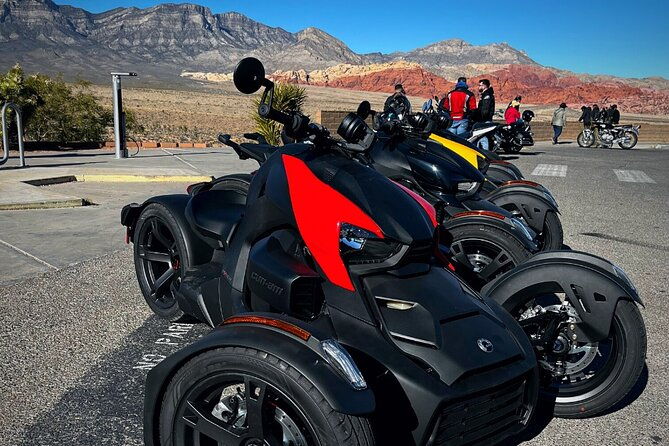 can-am-ryker-rental-in-las-vegas