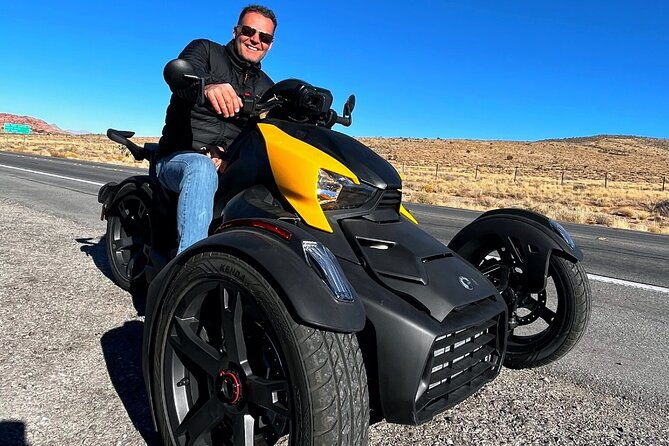 can-am-ryker-rental-in-las-vegas