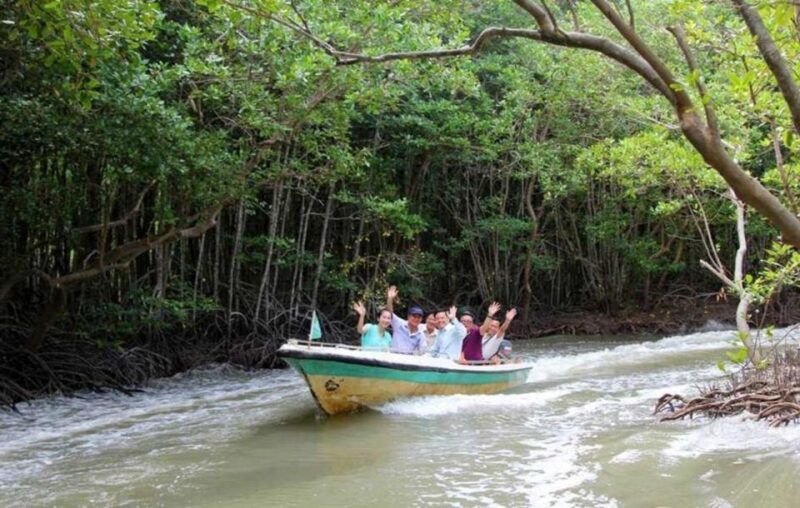 can-gio-mangrove-biosphere-reserve-1-day-tour