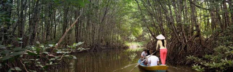 can-gio-mangrove-forest-and-monkey-island-1-day