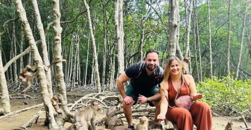 can-gio-mangrove-forest-and-monkey-island-full-day-tour-2