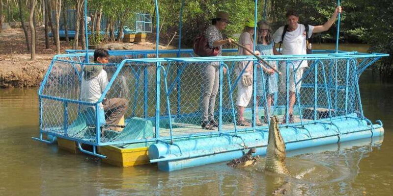 can-gio-mangrove-forest-and-monkey-island-full-day-tour-2