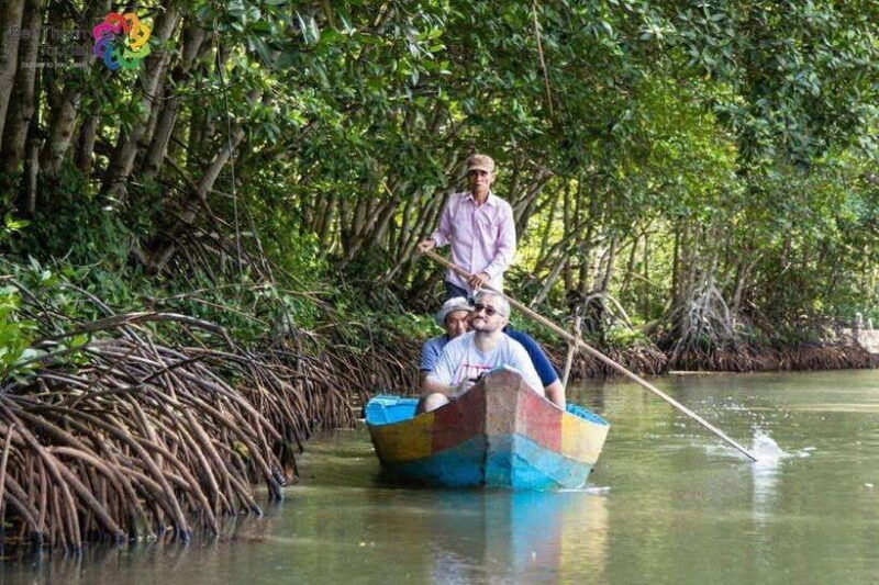 can-gio-mangrove-forest-and-monkey-island-full-day-tour-2