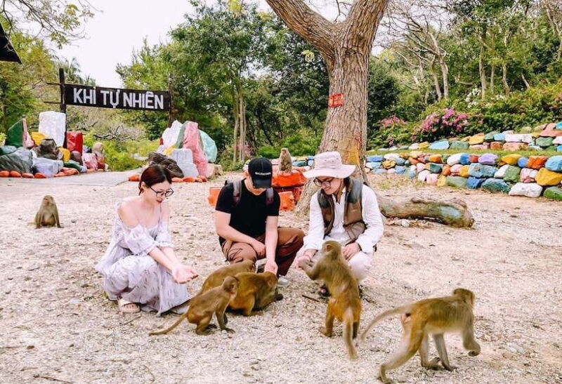 can-gio-mangrove-forest-and-monkey-island-full-day-tour-2