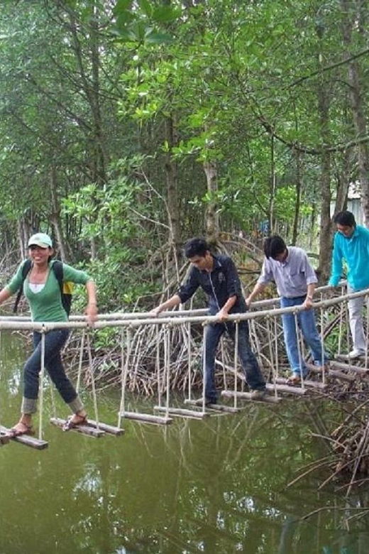 can-gio-mangrove-forest-and-monkey-island-full-day-tour-3