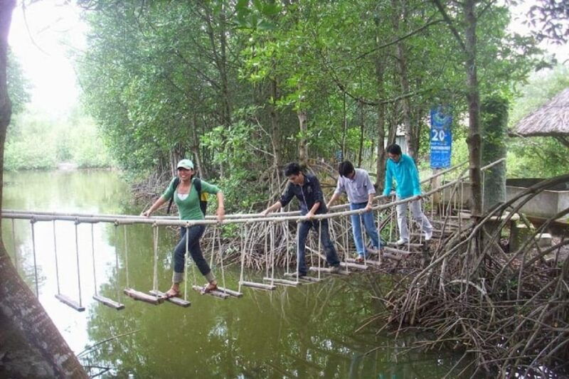 can-gio-mangrove-forest-and-monkey-island-full-day-tour-3