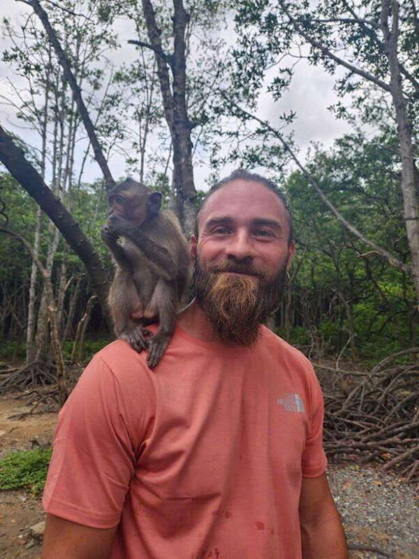 can-gio-mangrove-forest-and-monkey-island-full-day-tour-4