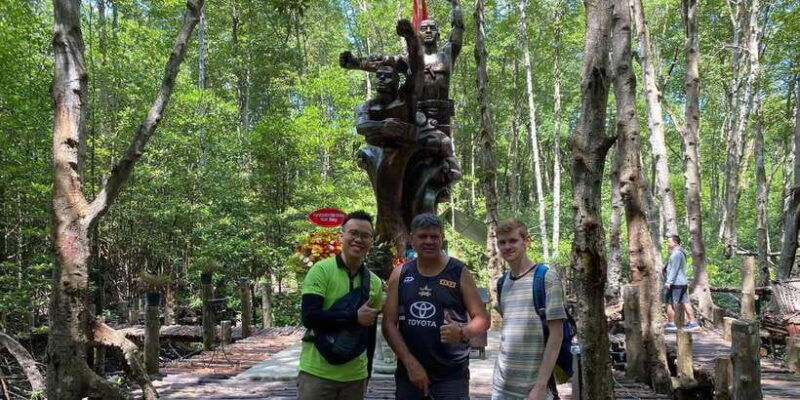 can-gio-mangrove-forest-and-monkey-island-full-day-tour-4