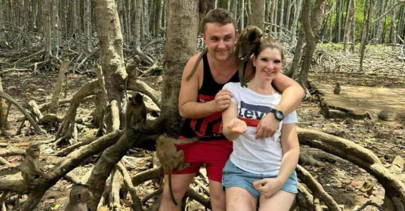 can-gio-mangrove-forest-and-monkey-island-full-day-tour